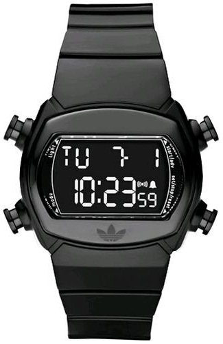 ADIDAS ADH6098